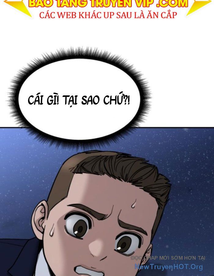 Giang Hồ Thực Thi Công Lý - Chương 153 - Trang 123