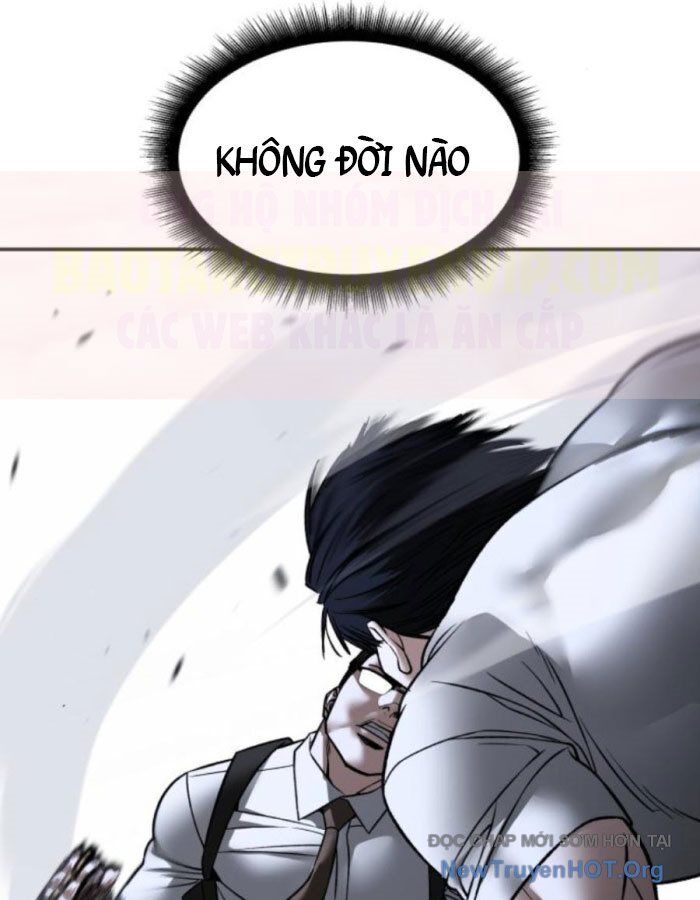Giang Hồ Thực Thi Công Lý - Chương 153 - Trang 196