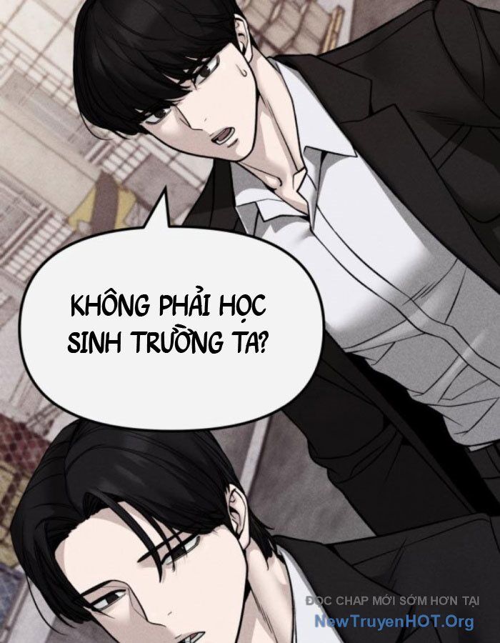 Giang Hồ Thực Thi Công Lý - Chương 153 - Trang 83
