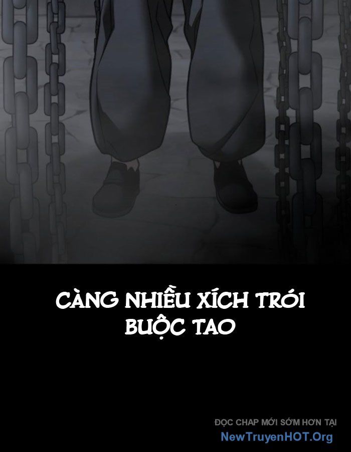 Giang Hồ Thực Thi Công Lý - Chương 153 - Trang 162