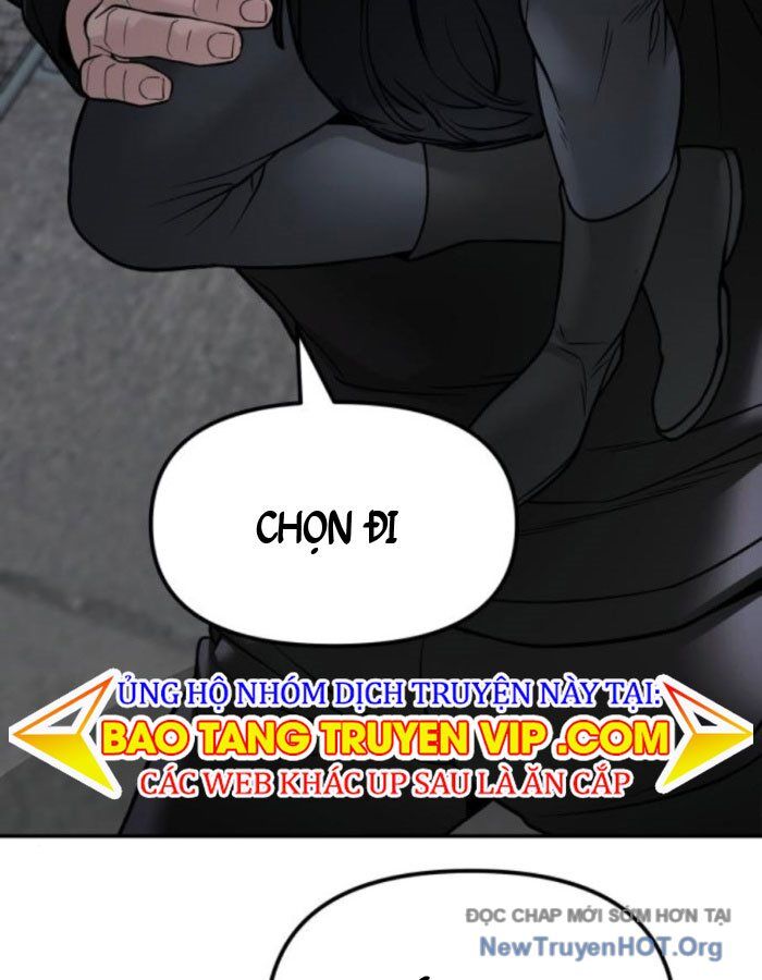 Giang Hồ Thực Thi Công Lý - Chương 153 - Trang 31
