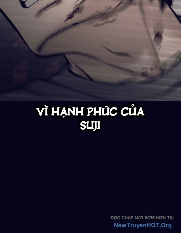 Giang Hồ Thực Thi Công Lý - Chương 153 - Trang 147