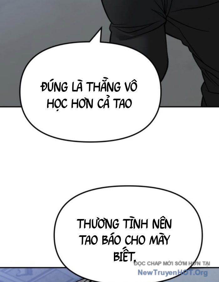 Giang Hồ Thực Thi Công Lý - Chương 153 - Trang 49
