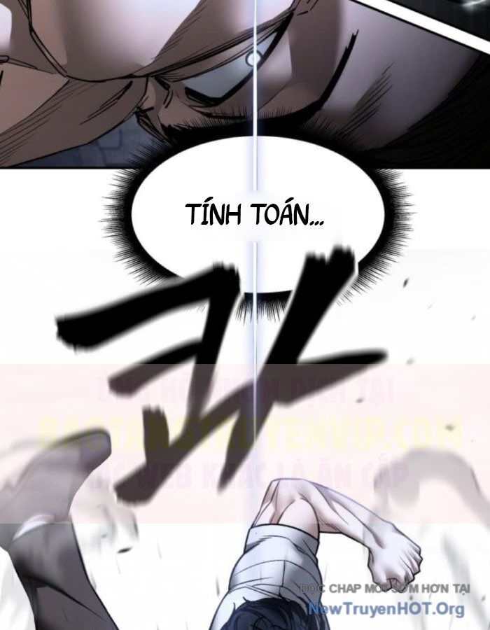Giang Hồ Thực Thi Công Lý - Chương 153 - Trang 207