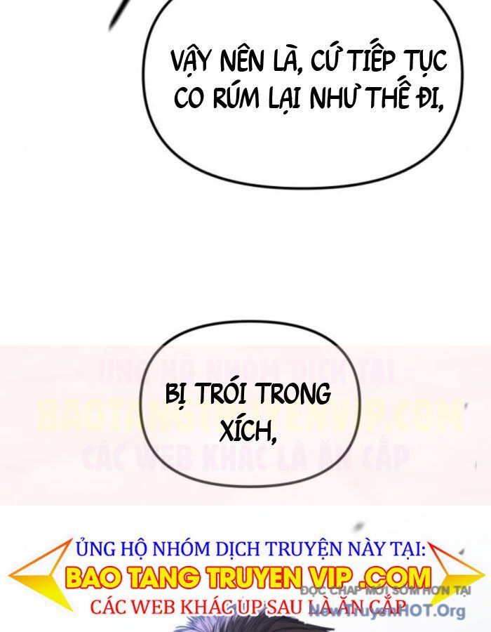 Giang Hồ Thực Thi Công Lý - Chương 153 - Trang 131
