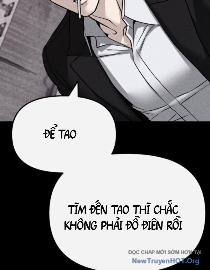 Giang Hồ Thực Thi Công Lý - Chương 153 - Trang 84