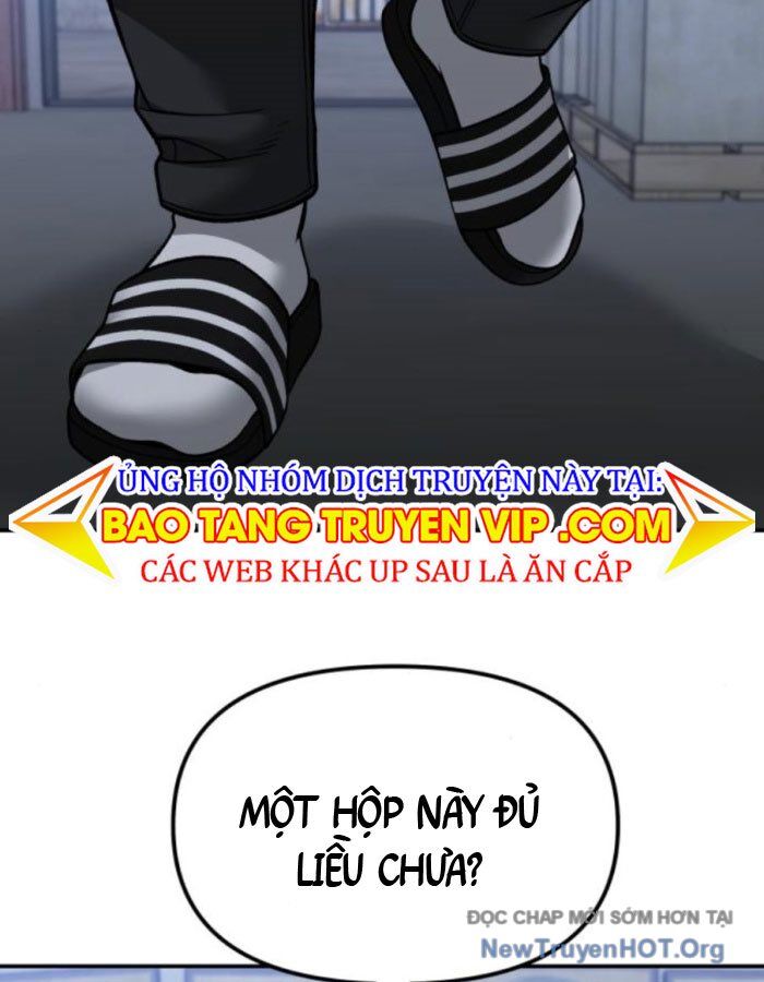 Giang Hồ Thực Thi Công Lý - Chương 153 - Trang 35