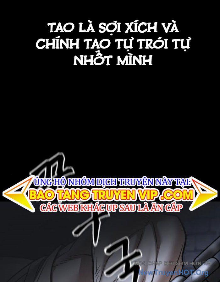Giang Hồ Thực Thi Công Lý - Chương 153 - Trang 185