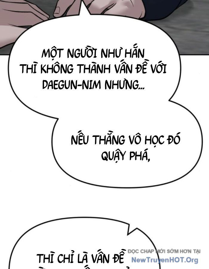 Giang Hồ Thực Thi Công Lý - Chương 153 - Trang 96