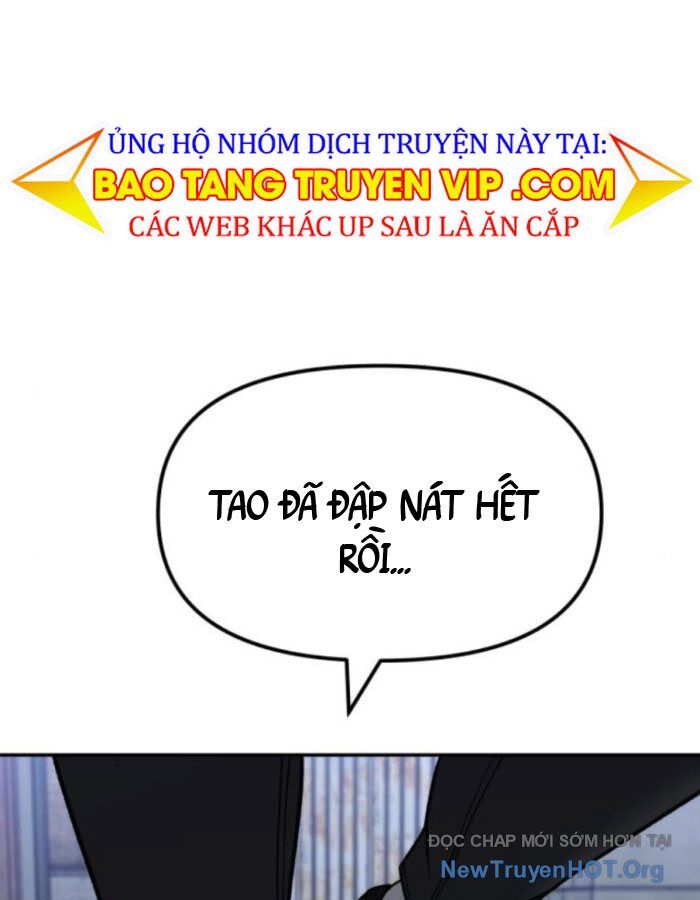 Giang Hồ Thực Thi Công Lý - Chương 153 - Trang 34