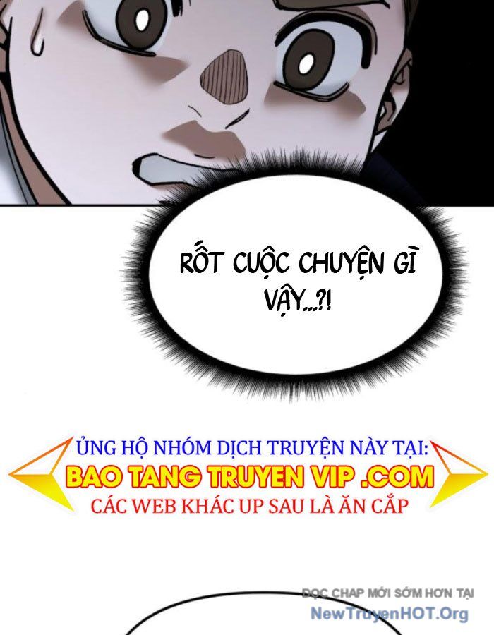 Giang Hồ Thực Thi Công Lý - Chương 153 - Trang 127
