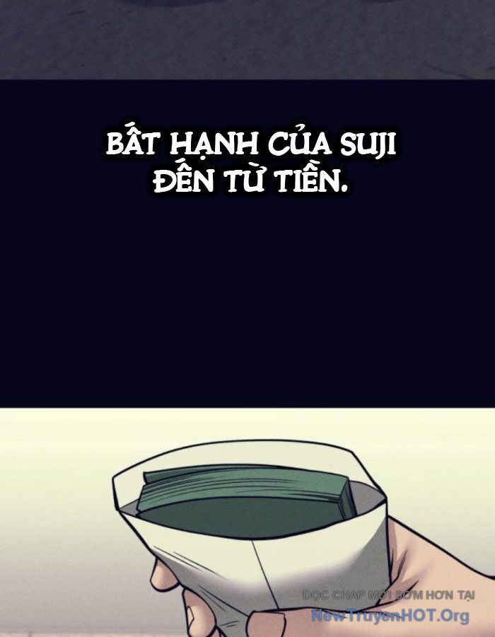Giang Hồ Thực Thi Công Lý - Chương 153 - Trang 145
