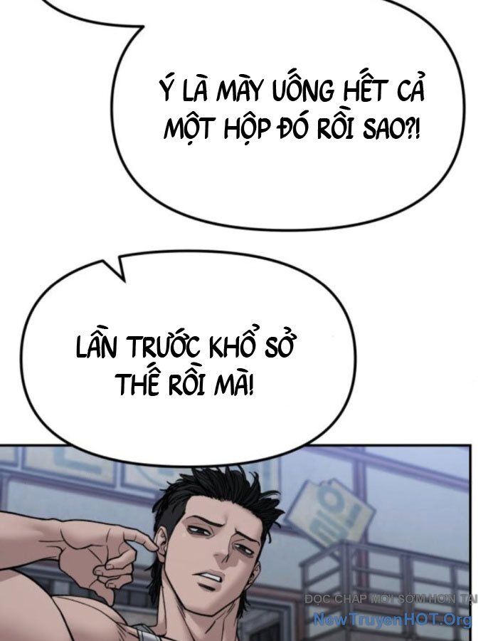 Giang Hồ Thực Thi Công Lý - Chương 153 - Trang 39