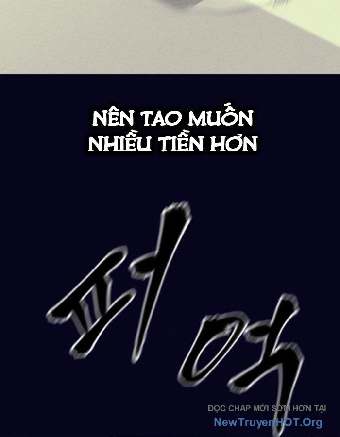 Giang Hồ Thực Thi Công Lý - Chương 153 - Trang 150