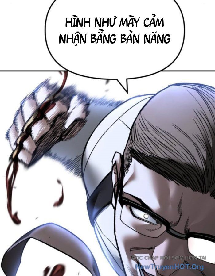 Giang Hồ Thực Thi Công Lý - Chương 153 - Trang 128