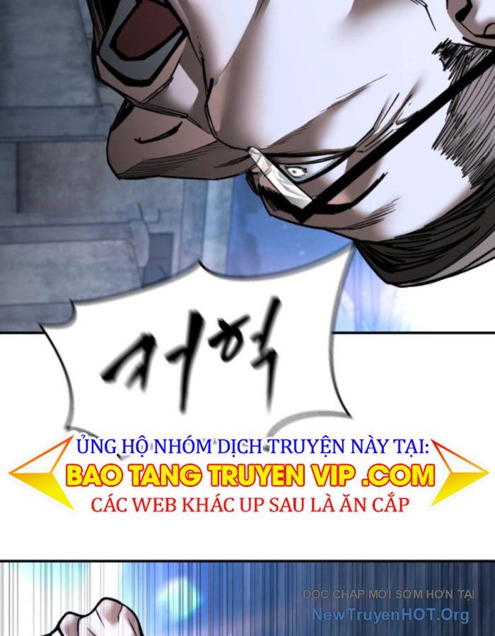 Giang Hồ Thực Thi Công Lý - Chương 153 - Trang 205