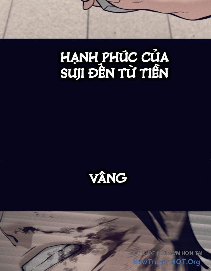 Giang Hồ Thực Thi Công Lý - Chương 153 - Trang 146
