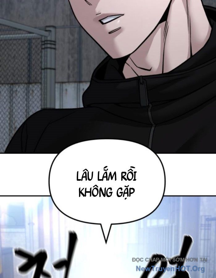 Giang Hồ Thực Thi Công Lý - Chương 153 - Trang 18
