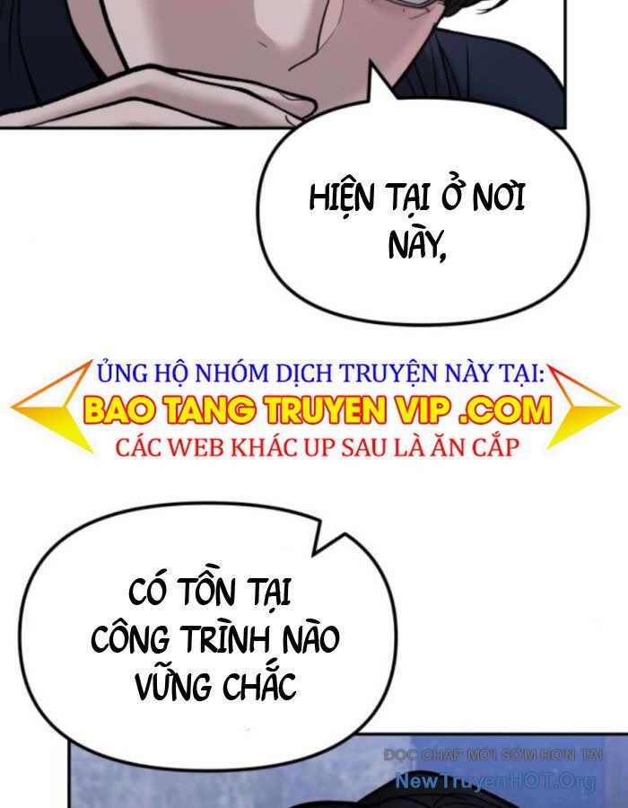 Giang Hồ Thực Thi Công Lý - Chương 153 - Trang 101