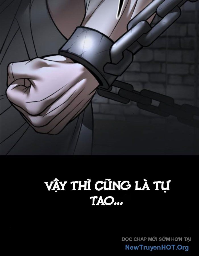 Giang Hồ Thực Thi Công Lý - Chương 153 - Trang 186
