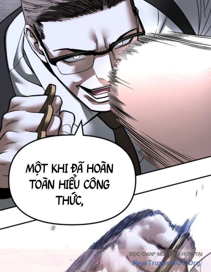 Giang Hồ Thực Thi Công Lý - Chương 153 - Trang 111