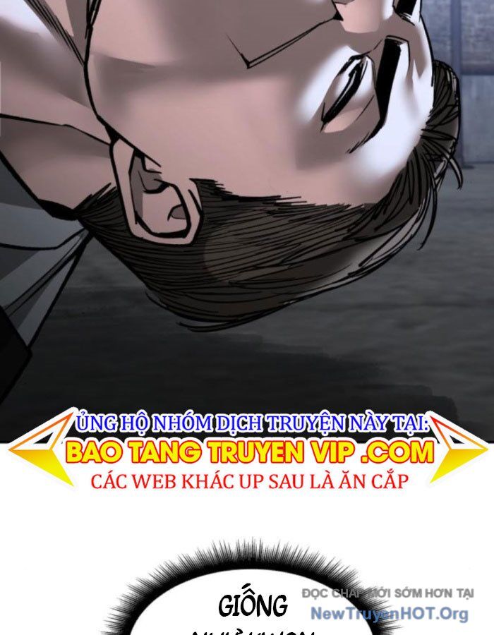 Giang Hồ Thực Thi Công Lý - Chương 153 - Trang 211
