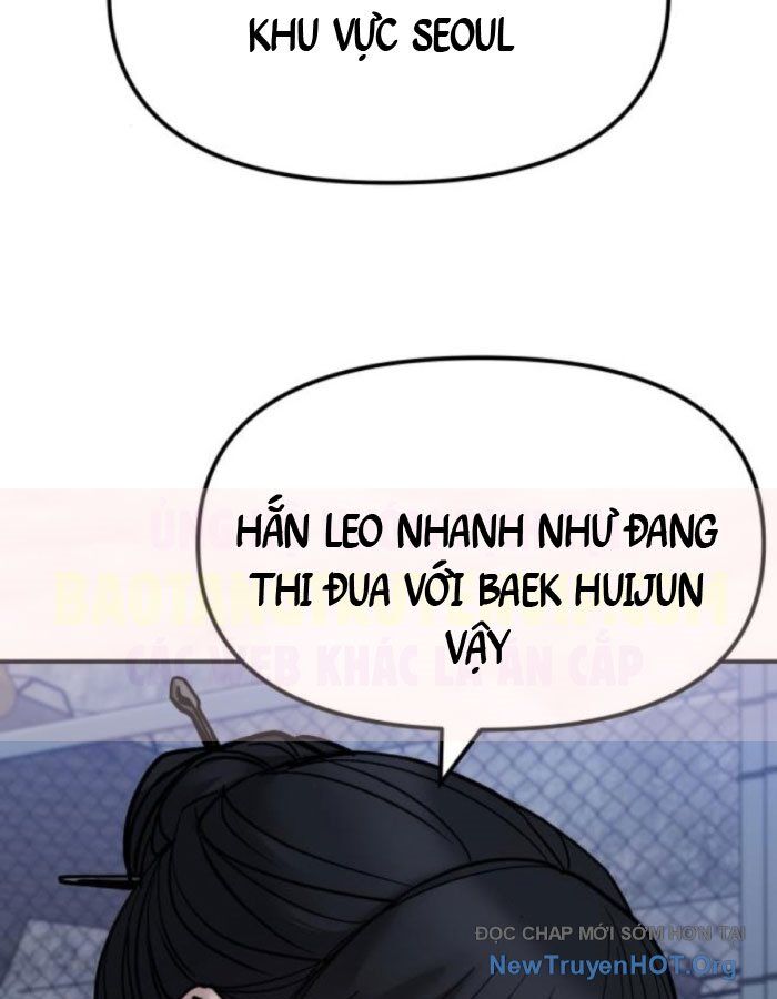Giang Hồ Thực Thi Công Lý - Chương 153 - Trang 94