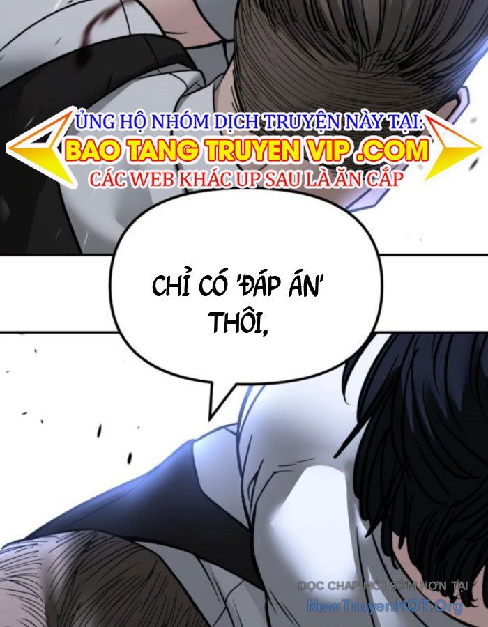 Giang Hồ Thực Thi Công Lý - Chương 153 - Trang 114
