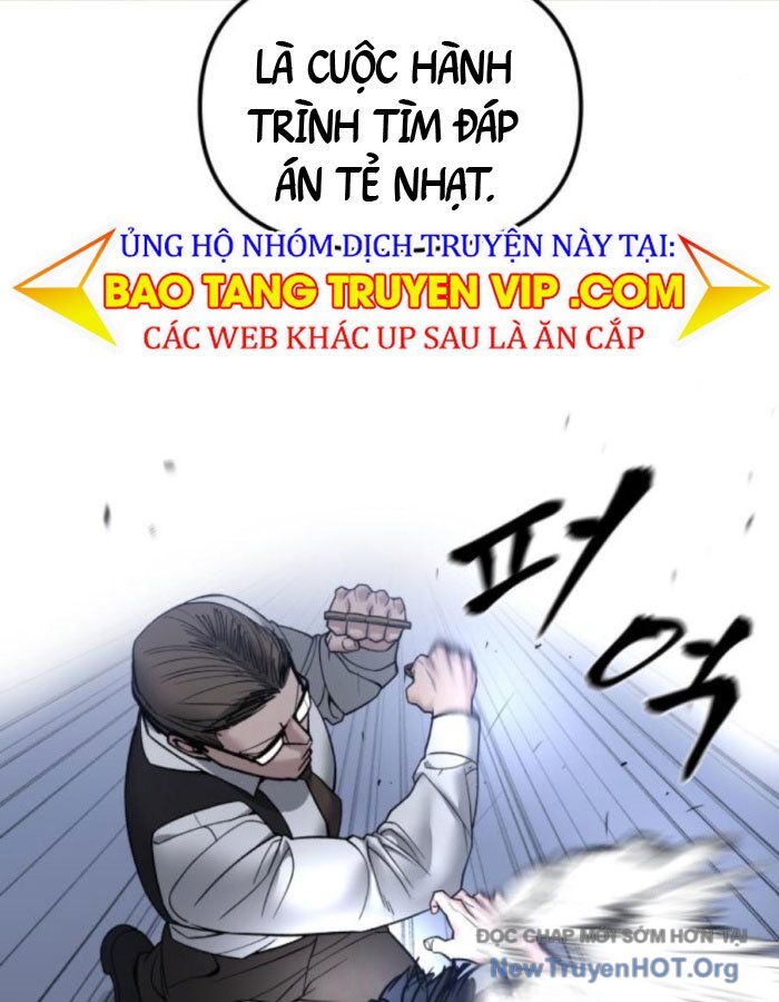 Giang Hồ Thực Thi Công Lý - Chương 153 - Trang 119
