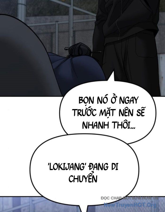 Giang Hồ Thực Thi Công Lý - Chương 153 - Trang 72