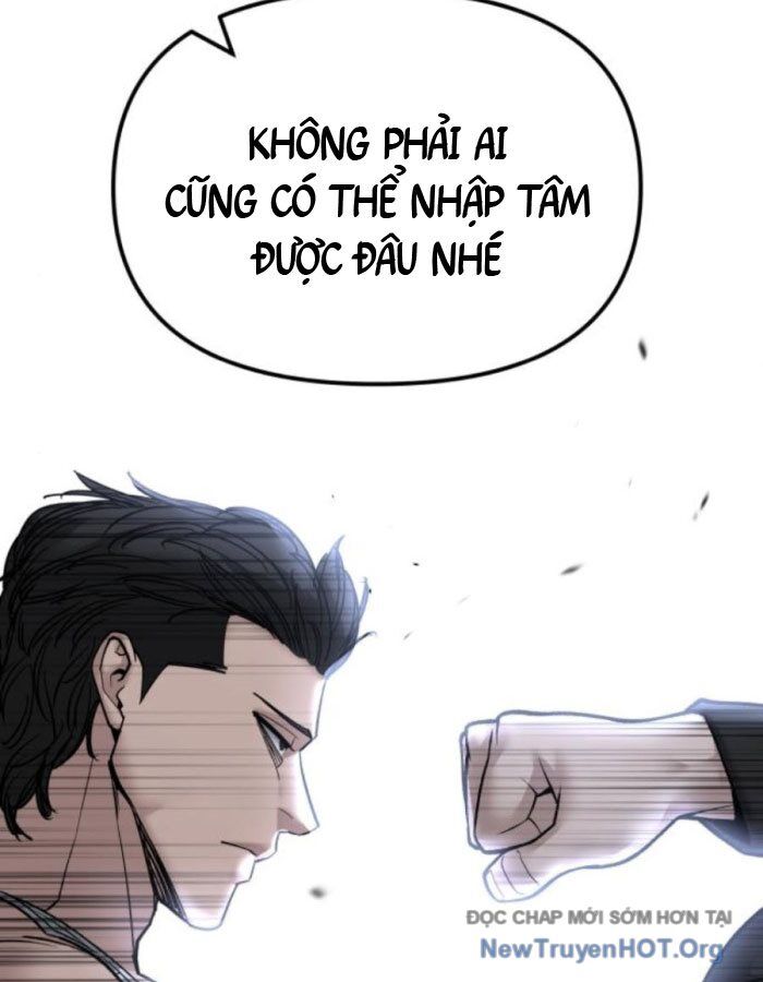 Giang Hồ Thực Thi Công Lý - Chương 153 - Trang 52