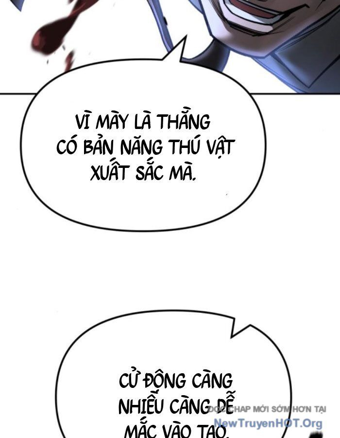 Giang Hồ Thực Thi Công Lý - Chương 153 - Trang 129