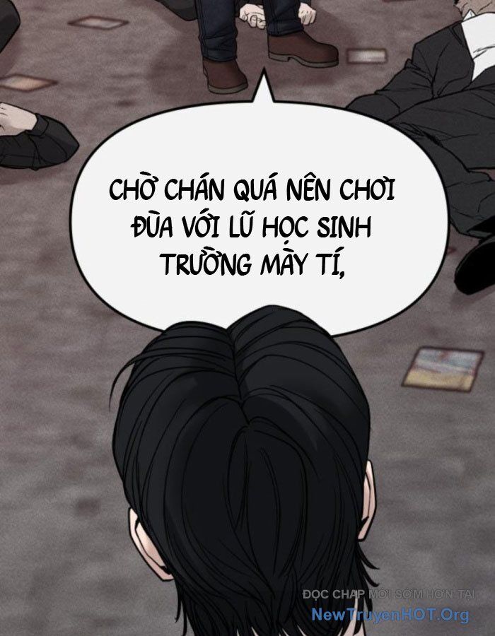 Giang Hồ Thực Thi Công Lý - Chương 153 - Trang 81