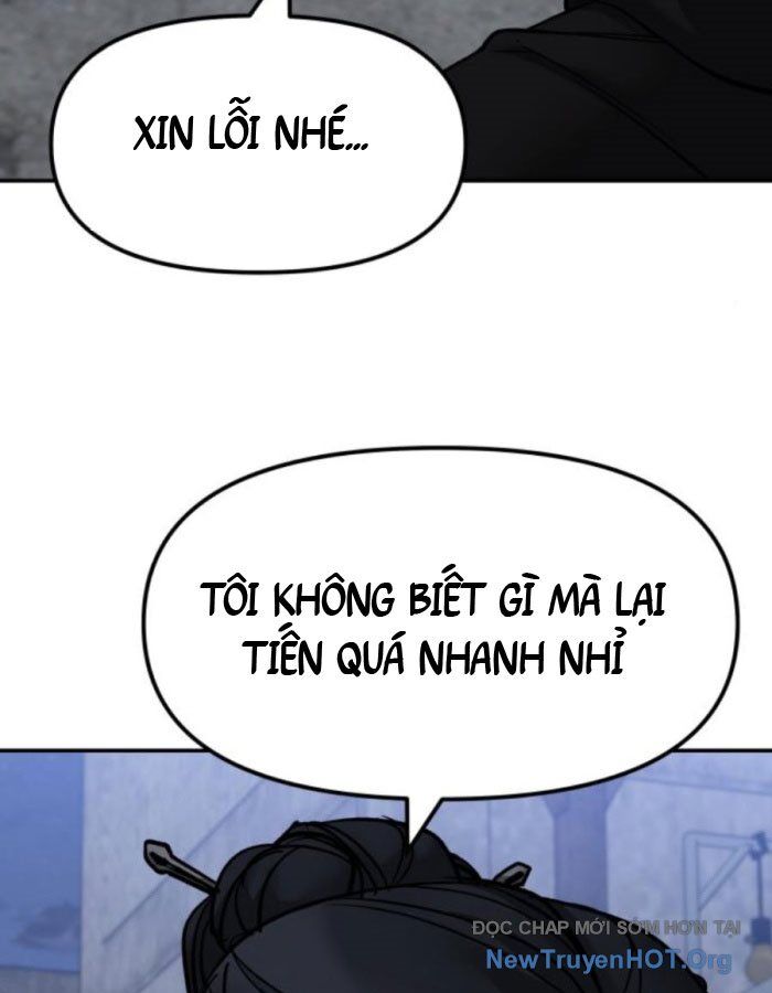Giang Hồ Thực Thi Công Lý - Chương 153 - Trang 69