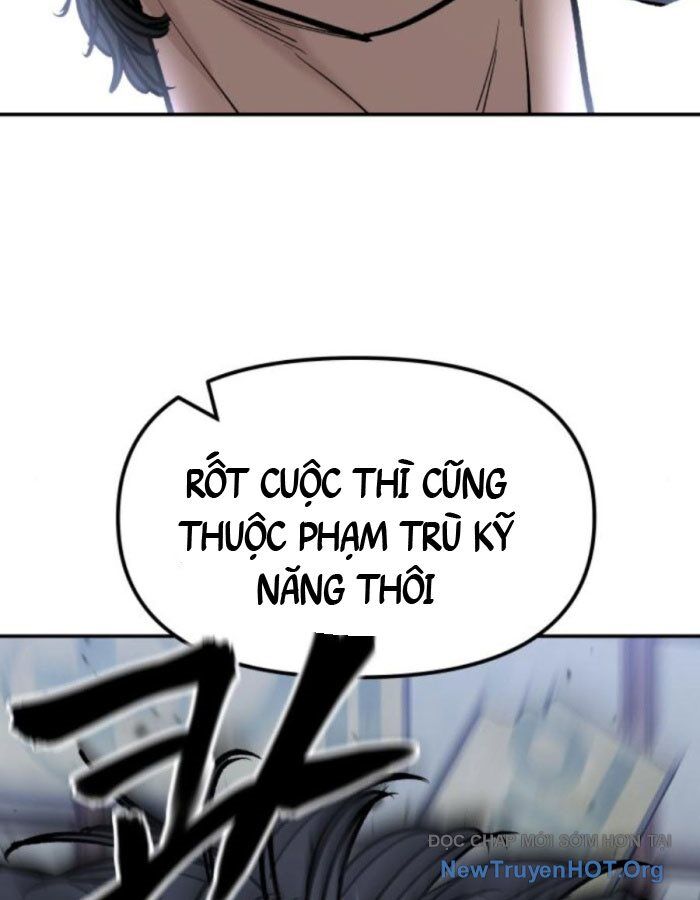 Giang Hồ Thực Thi Công Lý - Chương 153 - Trang 55