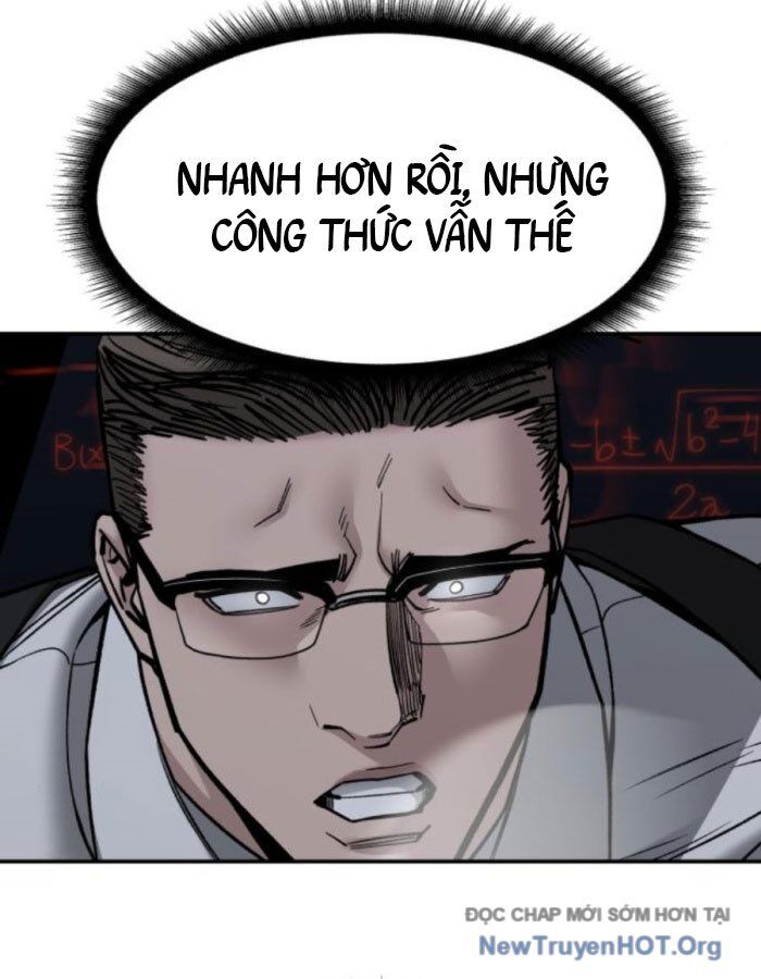 Giang Hồ Thực Thi Công Lý - Chương 153 - Trang 195