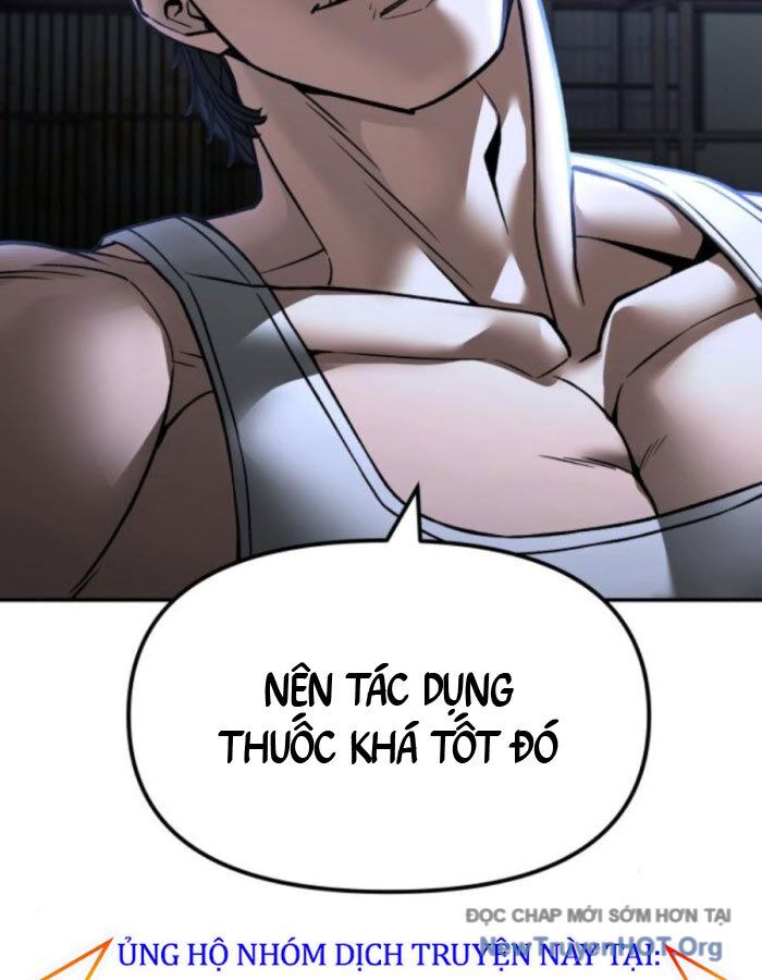Giang Hồ Thực Thi Công Lý - Chương 153 - Trang 66