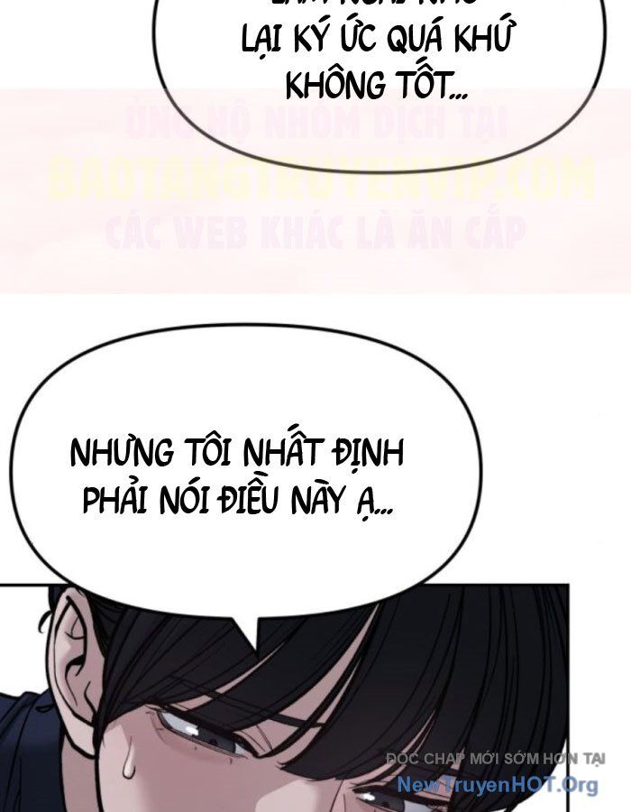 Giang Hồ Thực Thi Công Lý - Chương 153 - Trang 100