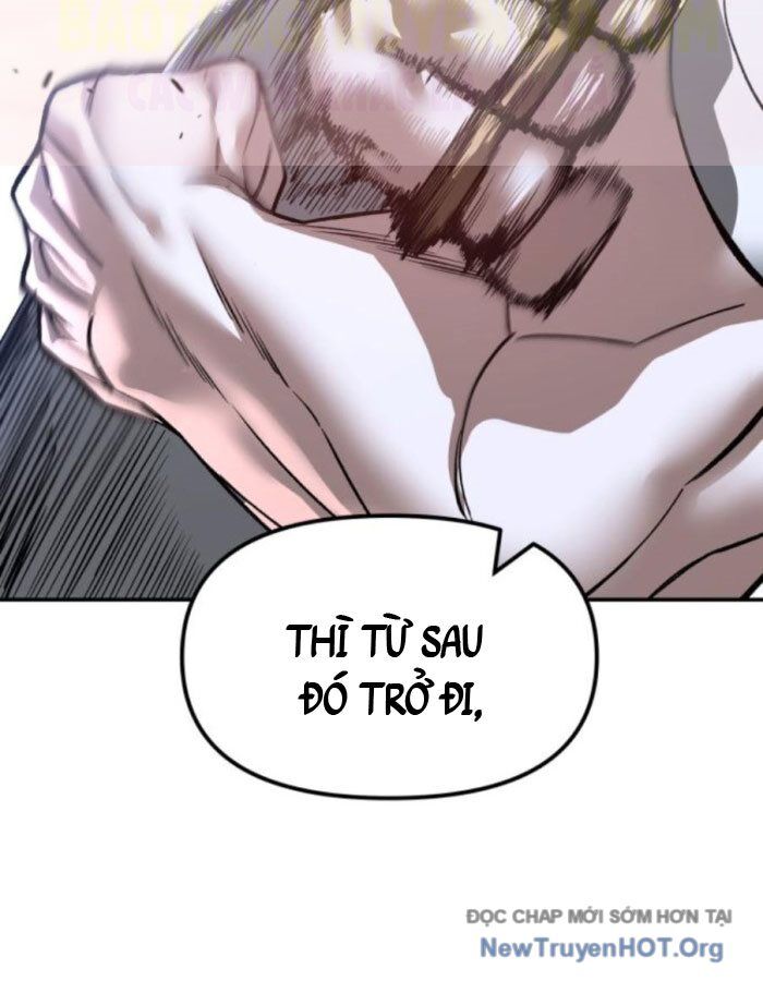 Giang Hồ Thực Thi Công Lý - Chương 153 - Trang 112