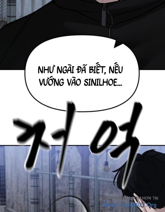 Giang Hồ Thực Thi Công Lý - Chương 153 - Trang 98