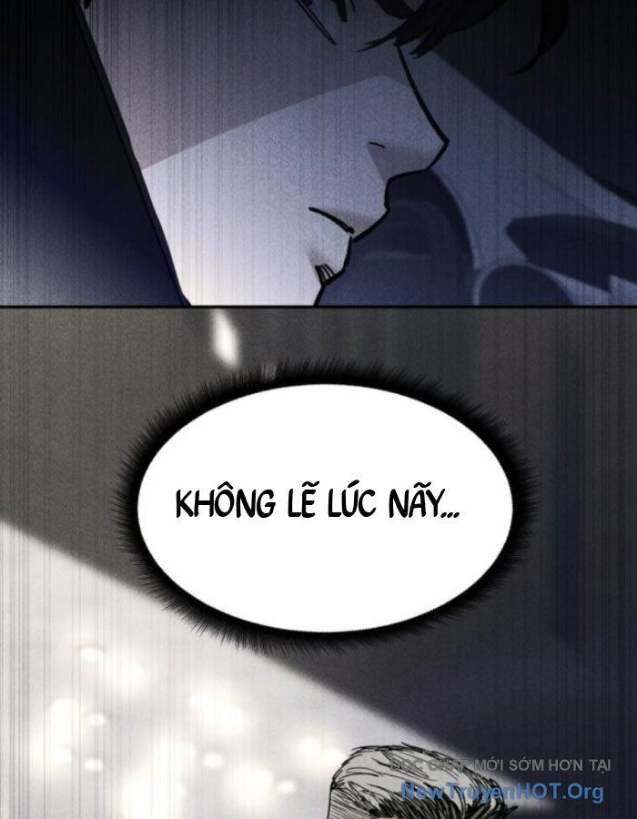 Giang Hồ Thực Thi Công Lý - Chương 153 - Trang 76