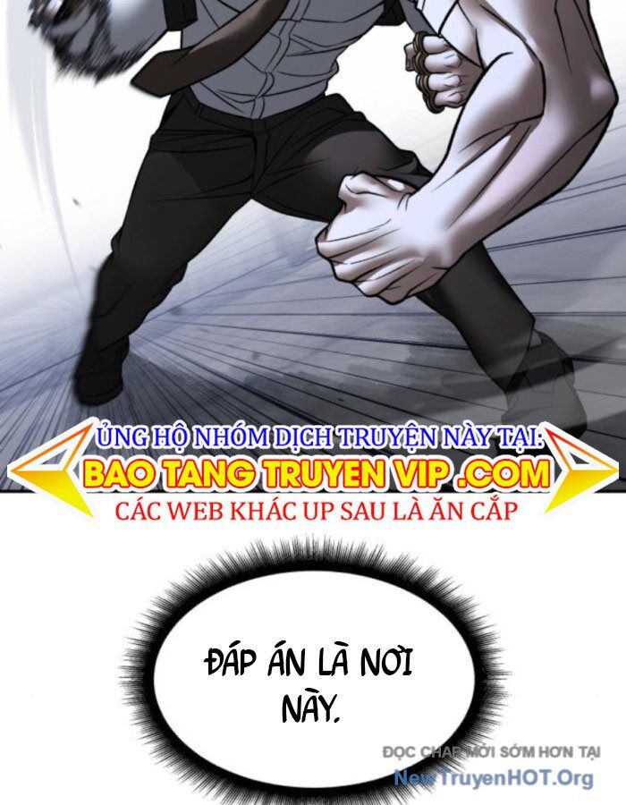 Giang Hồ Thực Thi Công Lý - Chương 153 - Trang 197