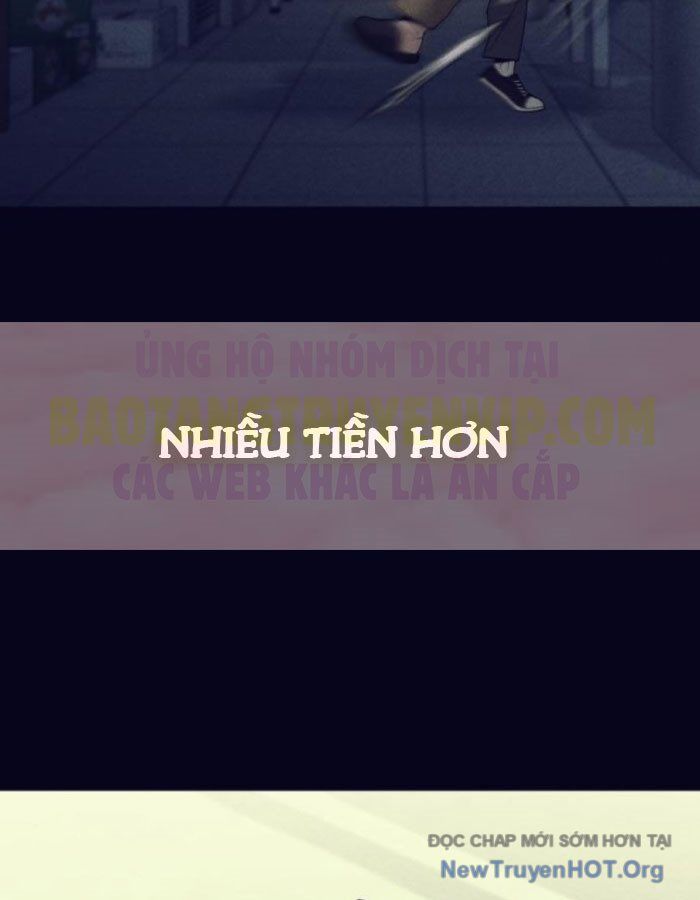 Giang Hồ Thực Thi Công Lý - Chương 153 - Trang 154