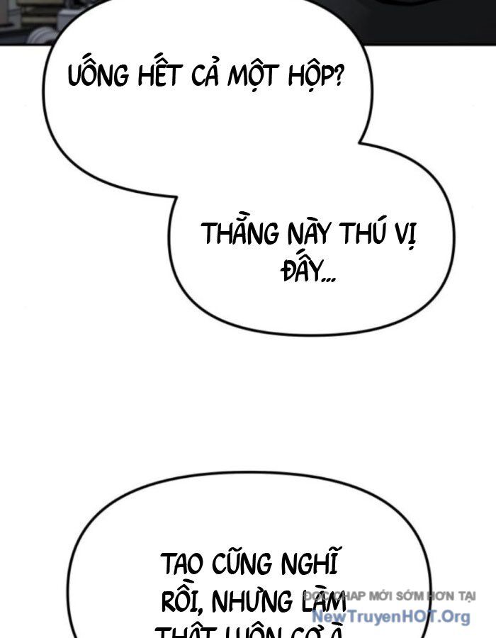 Giang Hồ Thực Thi Công Lý - Chương 153 - Trang 47