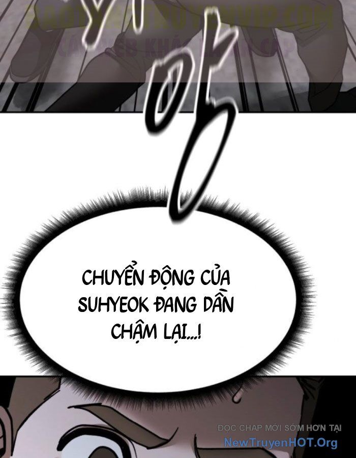 Giang Hồ Thực Thi Công Lý - Chương 153 - Trang 126