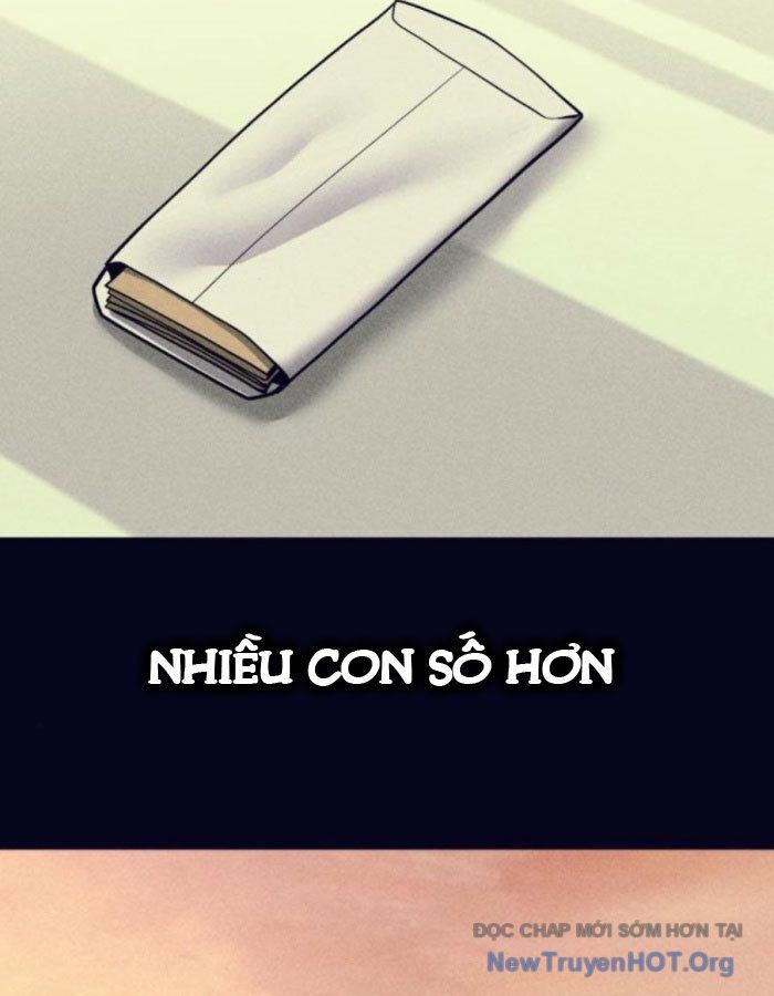 Giang Hồ Thực Thi Công Lý - Chương 153 - Trang 155