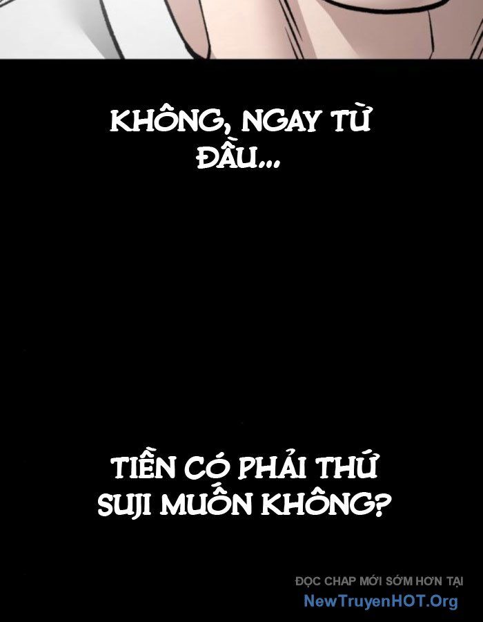 Giang Hồ Thực Thi Công Lý - Chương 153 - Trang 173