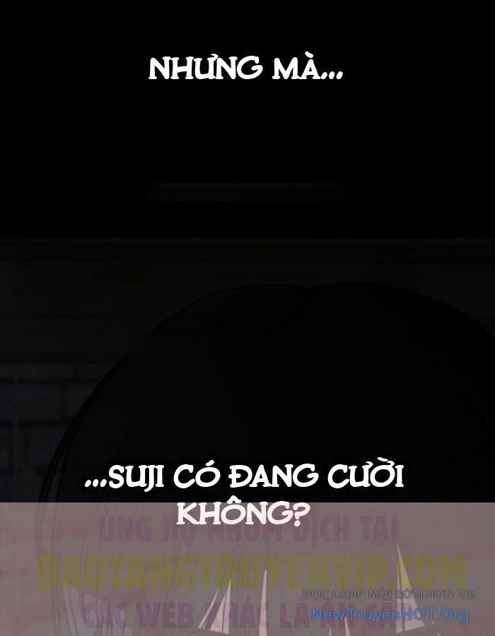 Giang Hồ Thực Thi Công Lý - Chương 153 - Trang 166