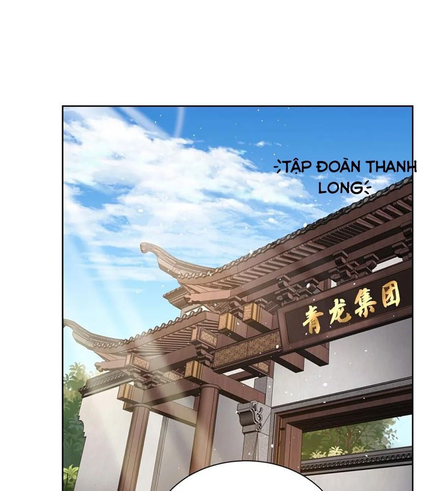 Tôi Trở Thành Nhân Vật Phản Diện Giỏi Nhất Trong Giới Võ Thuật - Chương 72 - Trang 4