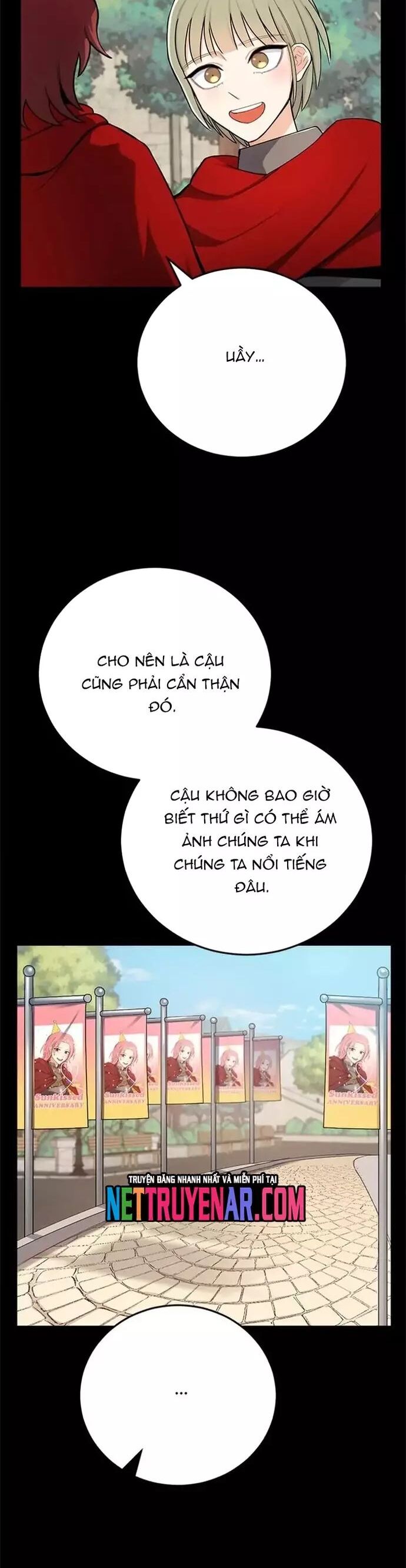 Vr & Rpg - Chương 31 - Trang 42